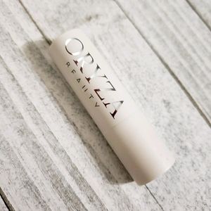 *5 For $25* Oryza Beauty Lipstick in Opus